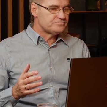 Tragedia dzieci przed II wojną światową - skala niewyobrażalna