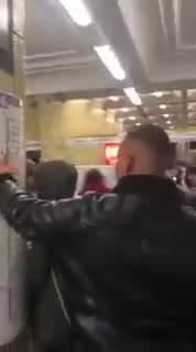 Meanwhile in 🇩🇪#Germany