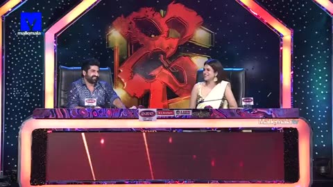 Dhee 15 Championship Battle Latest Promo - 8th February 2023 - Sekhar Master, Shraddha Das, Pradeep