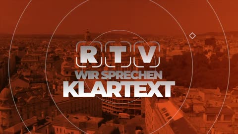 May 3, 2024..🇩🇪 🇦🇹 🇨🇭 🇪🇺 ..👉RTV-DIGITAL🎥📺👈👁️.. Wir sprechen Klartext： Wird eine Weltgesundheitsdiktatur errichtet？