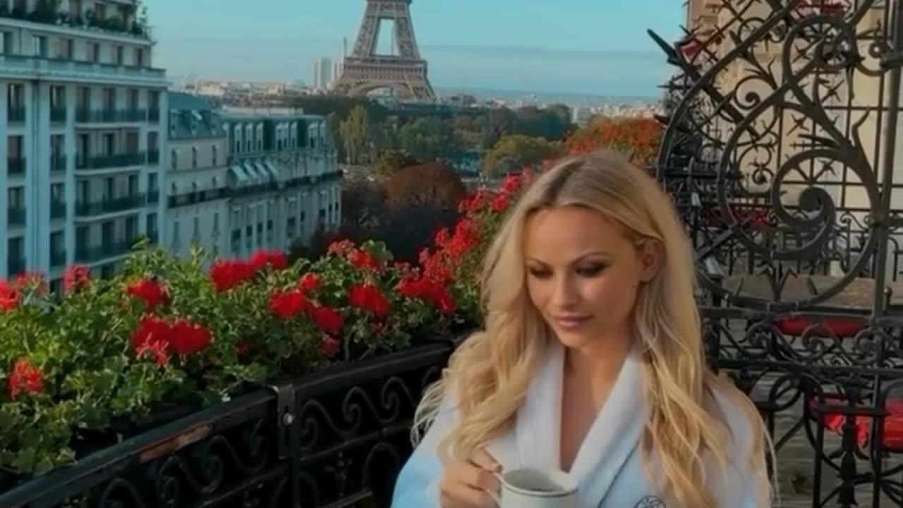 Paris