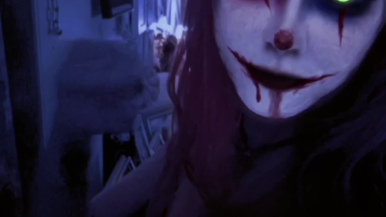 What's on the otherside?