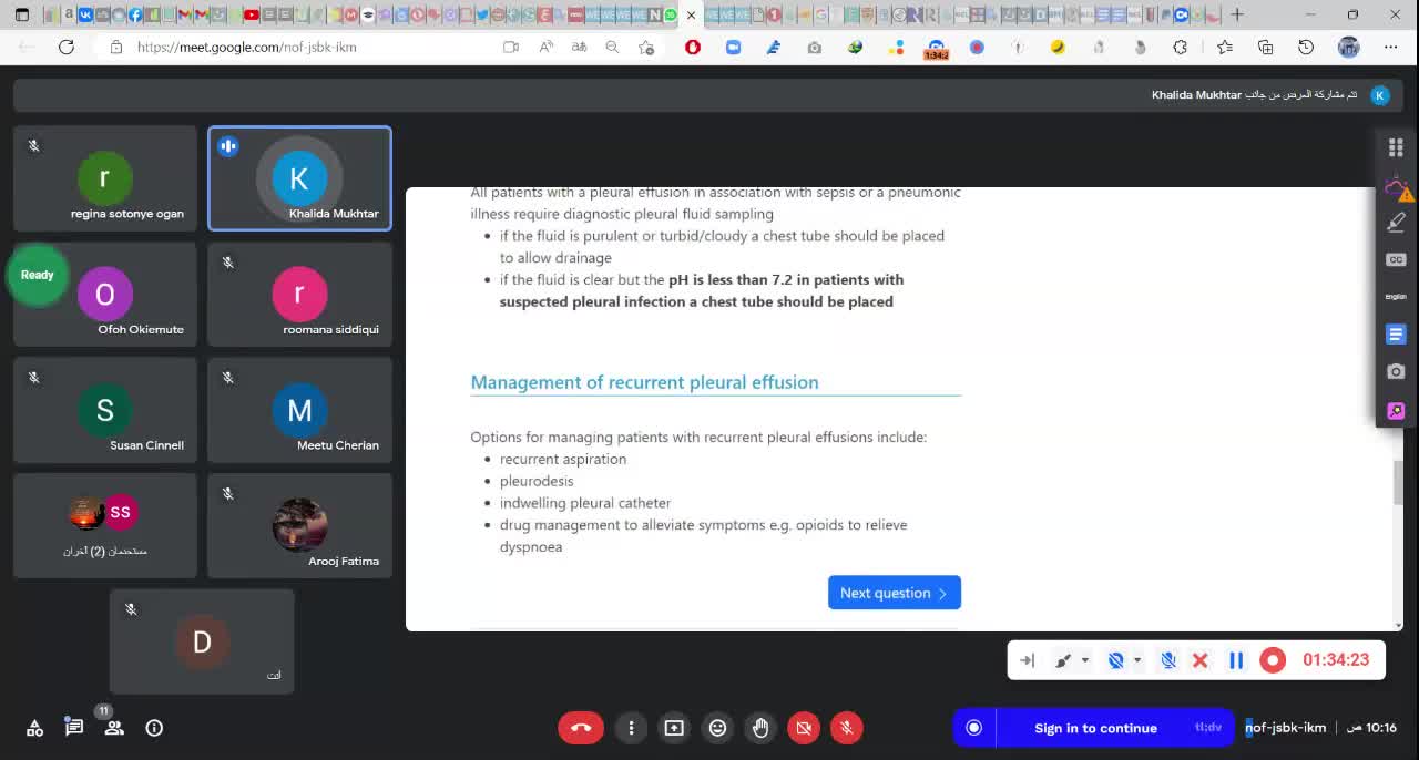 MRCP II PM RESPIRATORY.mp4