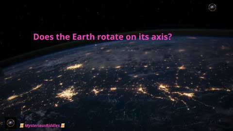 📸 🔍 Earth's Atmosphere: A Shield of Life 📸 🔍