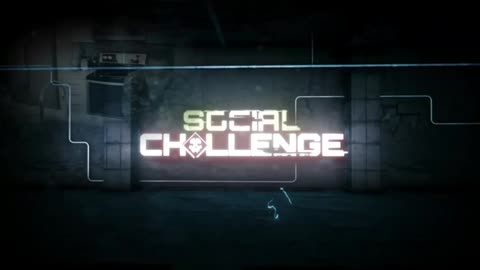 Social Challenge - PROMO 8/7c | LTC Network