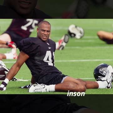 Top 10 Stupid Crimes Committed By Celebrities Part 1