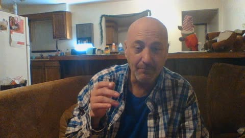 obama loves iran part 5