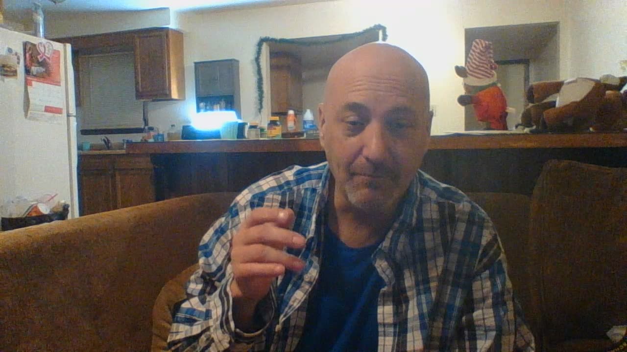 obama loves iran part 5