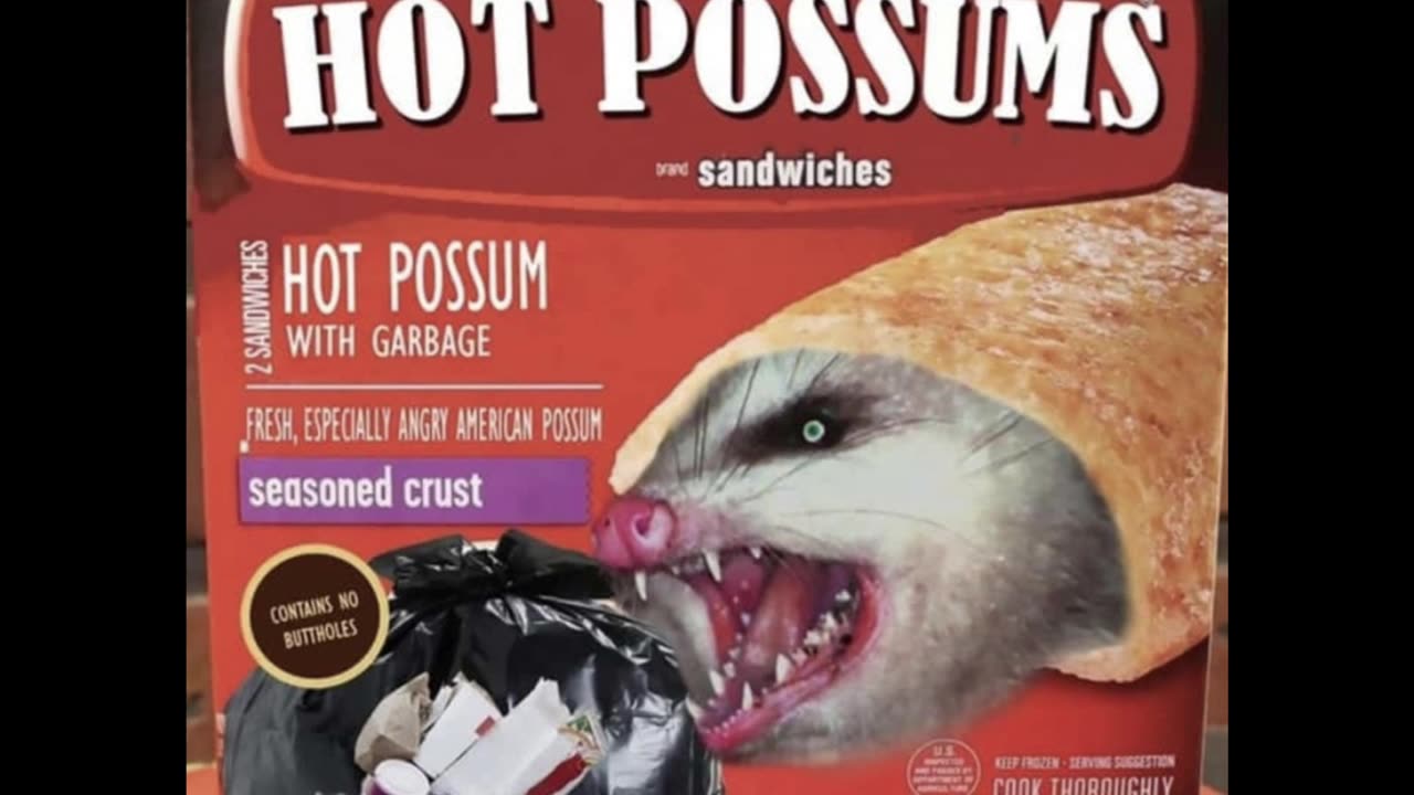 Random Memes 131
