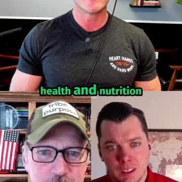 Niche Marketing & Broad Appeal | 10x Your Team with Cam & Otis