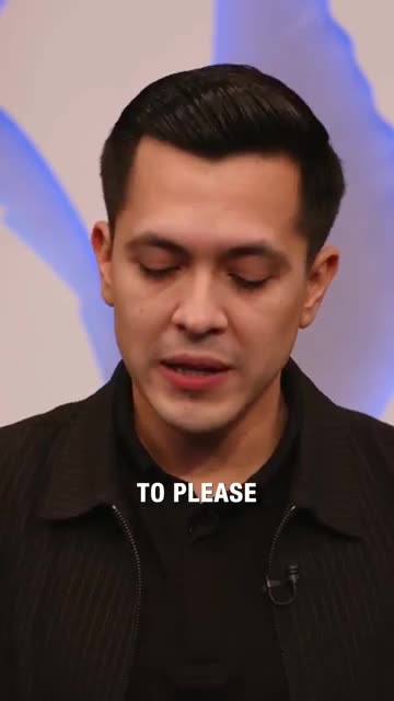 Be Still and Know: A Guide to Listening to God