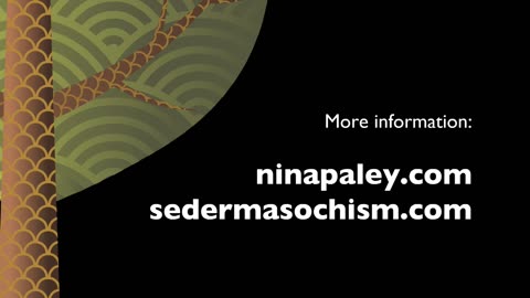 This Land is Mine by Nina Paley.