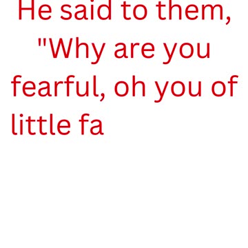 "Jesus Calms the Storm" Matthew 8:26.#shorts #shortsvideo #youtube #youtubeshorts #yt #ytshortsindia