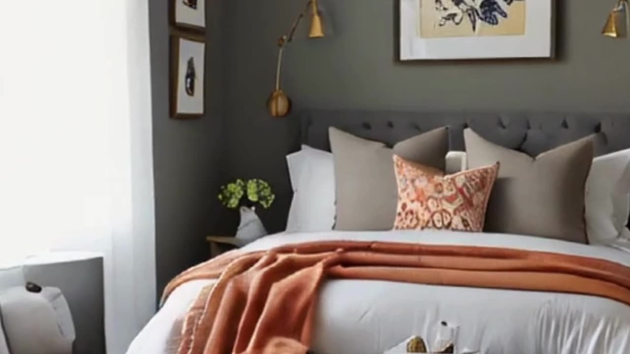 Maximize Your Space: Office Guest Bedroom Combo Ideas!