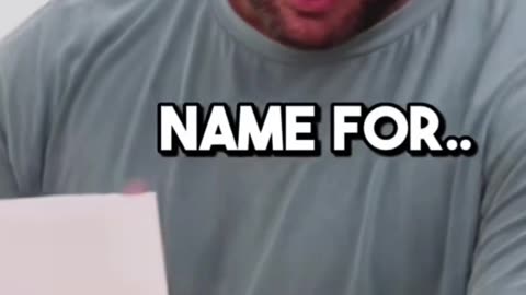 Dadjokesgalore