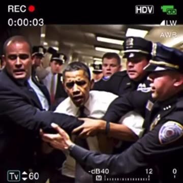 Put them all where they belong. Prison.