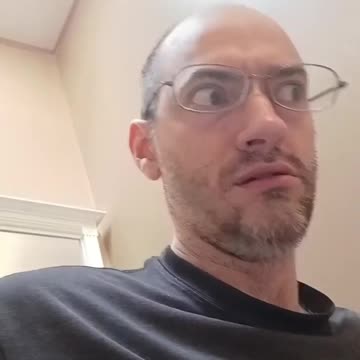 Rockydennis Presents "Taking a Dump : IG" Episode 69