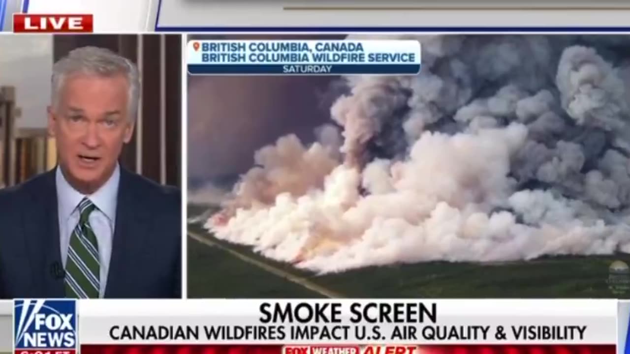 400 Intentional fires in Canada as everywhere! - by Rumble channel RedPillUSAPatriots