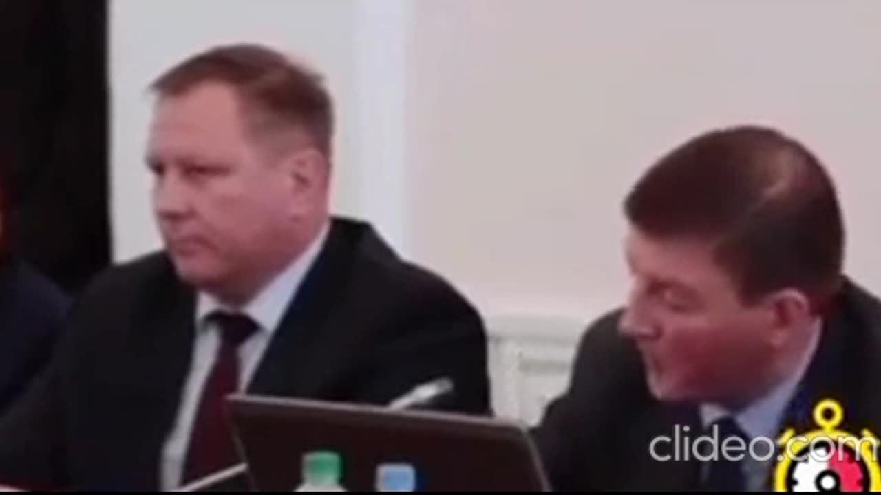 О патриотизме