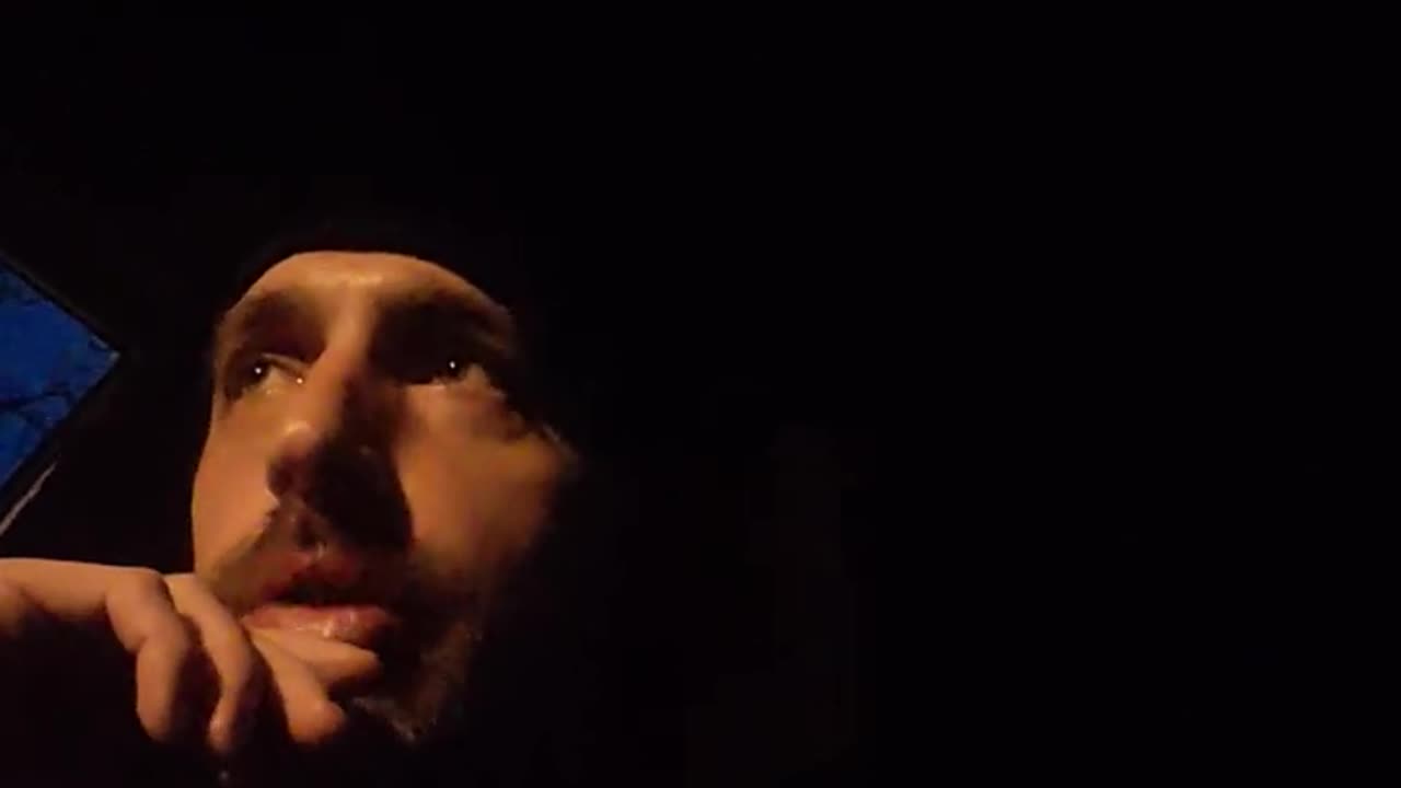 Something BIG Is Coming (Is It Them Or Is It YOU?)