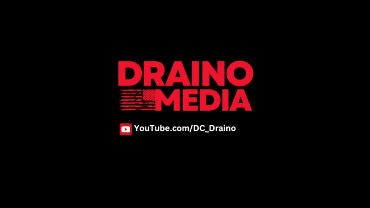 WTF is Going On In Denver?