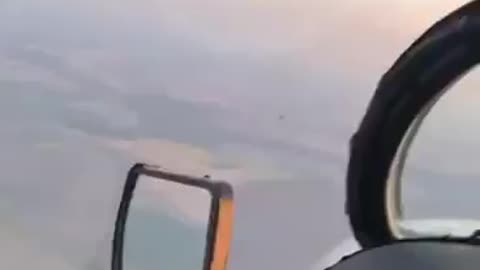 During the last attack, the Russian kamikaze drone "Shahed-136" was destroyed