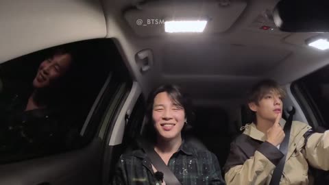 Are you sure? Episode 5