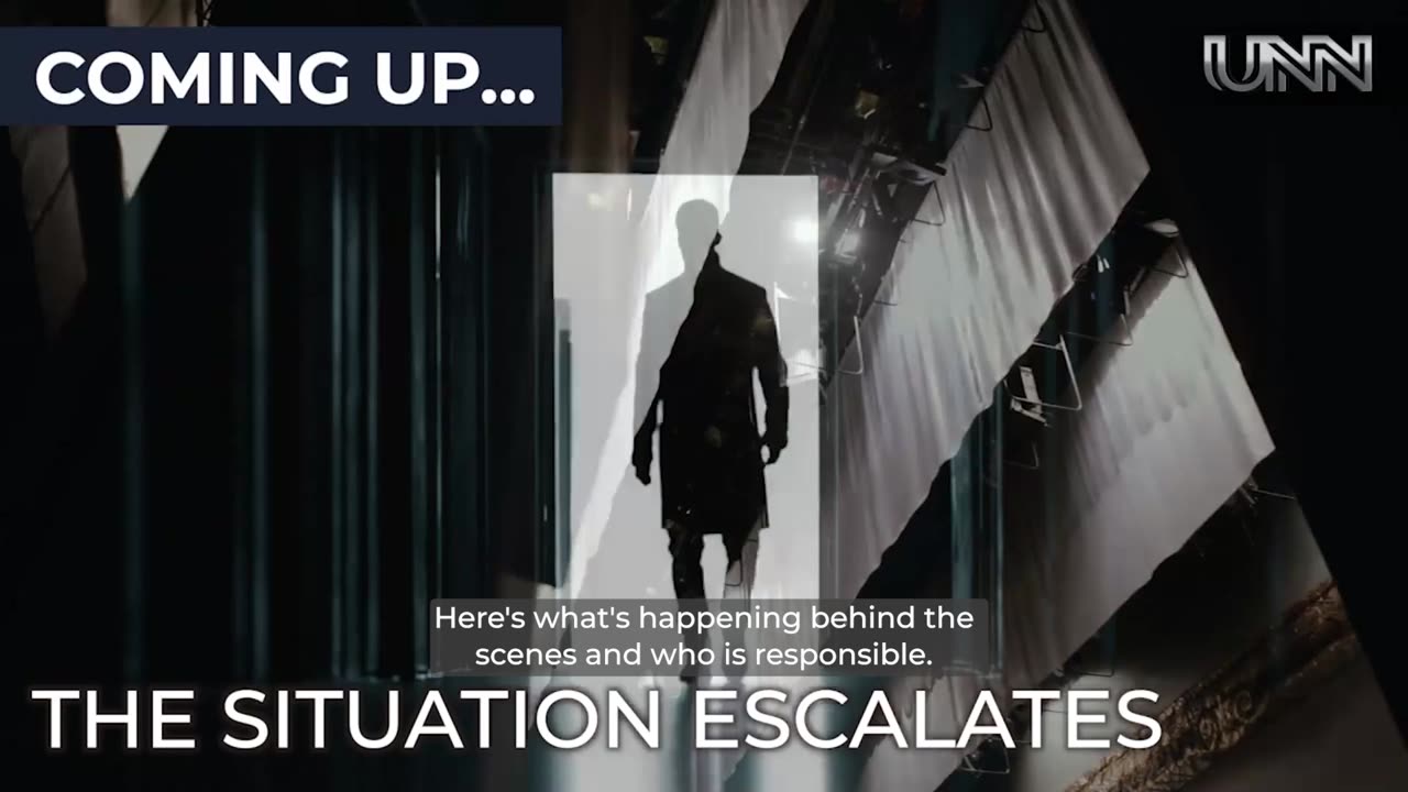 The situation in the Gaza Strip is shifting rapidly. Stay informed with the latest updates.