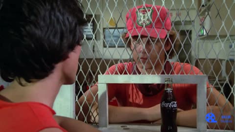 caddyshack 1980 get me a coke