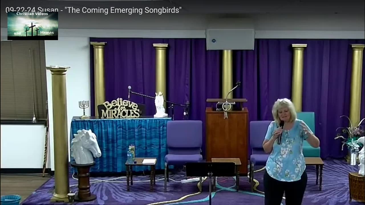 09-22-24 The Salvation of God Church.mp4