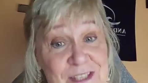WEATHER MODIFICATION/MANIPULATION - Hurricane Helene - Seeking Truth Always - Live Podcast - 10/4/24