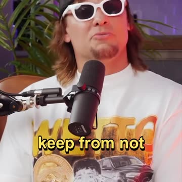 Did success change you? #theovon #comedy #success