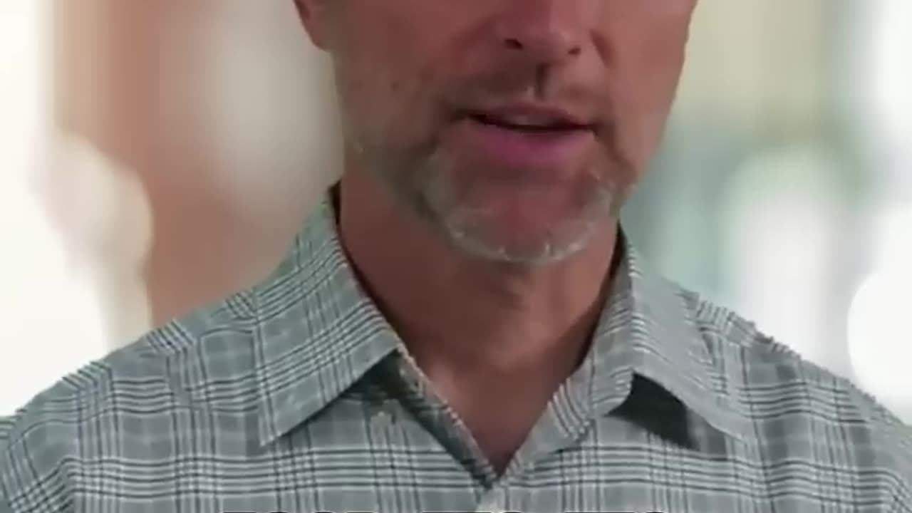 Discover the ultimate secret to fighting inflammation naturally!.