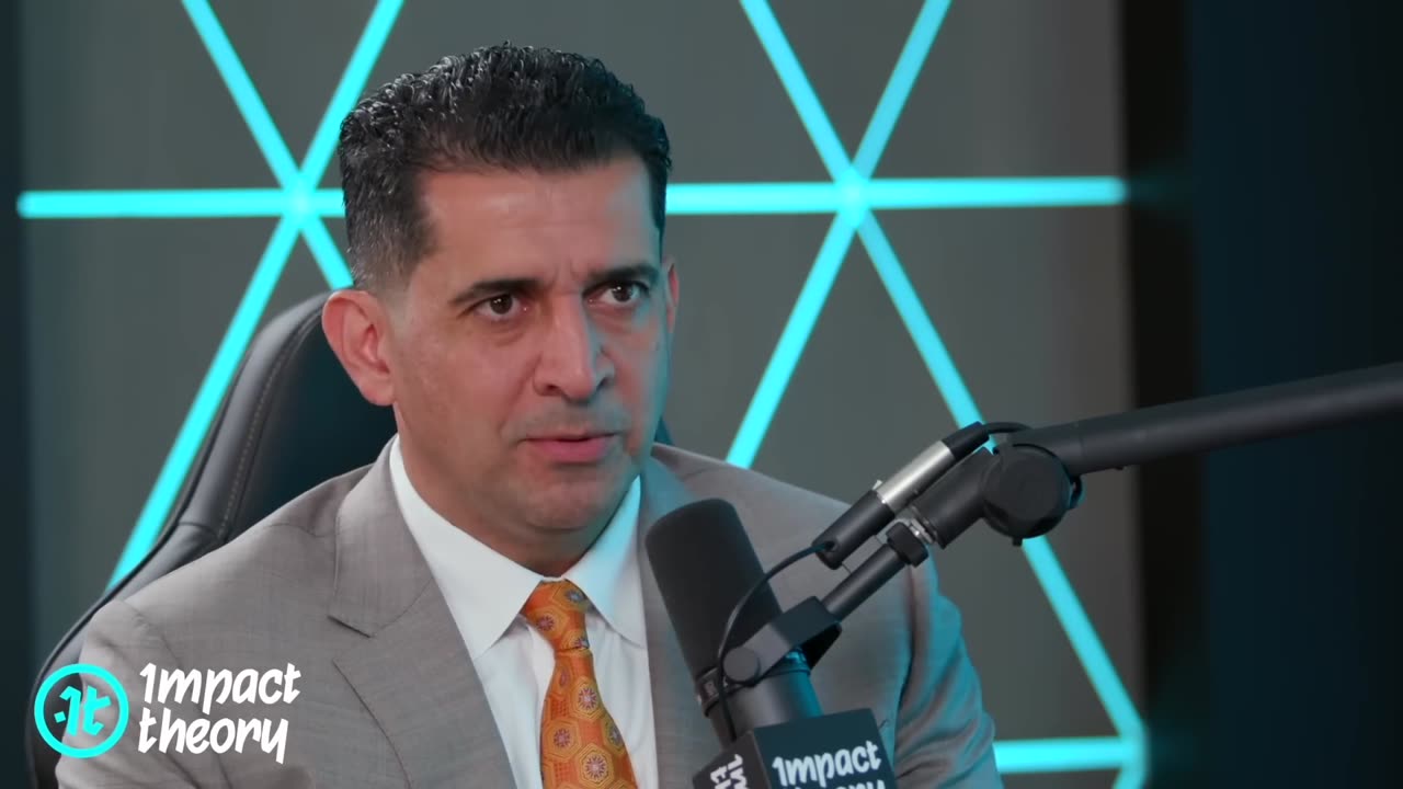 America Will Collapse If This Happens WW3 & Upcoming Financial Crisis