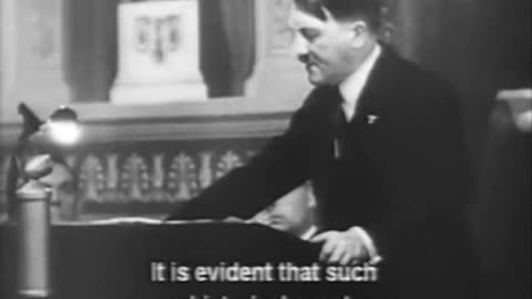 NSDAP