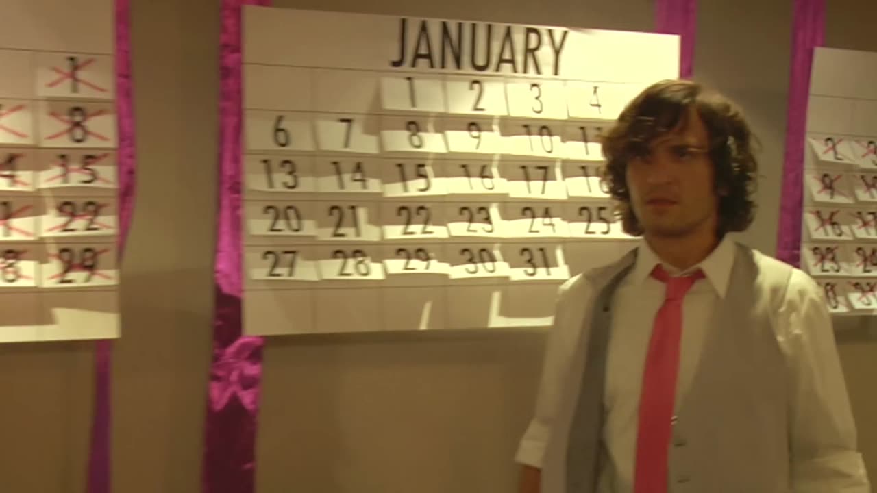 Timbaland - Apologize ft. OneRepublic