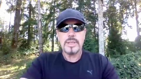 TR0METHAM!NE - THE A8ORTIFAC!ENT IN N0V!D, RSV AND MP0X "JA8S" CENS0RSHIT ANTICIPATED