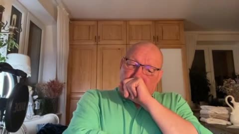 Krzysztof Jackowski Zdrada nowego prezydenta Polski