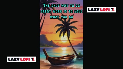 mind relaxing | motivational Quotes