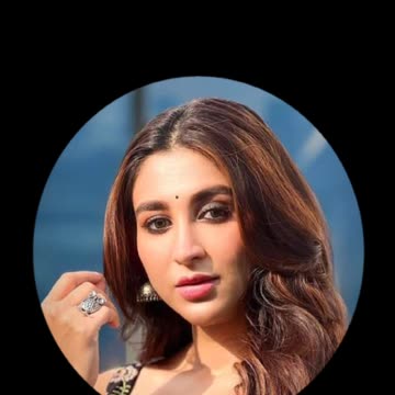 শাড়ীতে,Good Looking Oindrila Sen..