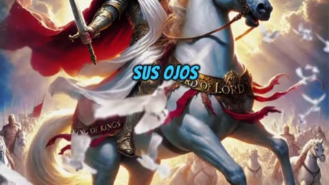 REY DE REYES