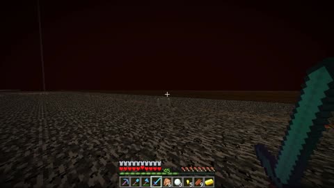 Hermitcraft 3: Episode 124 - Millions of Automated Items