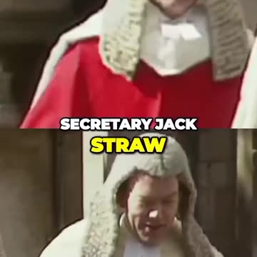 DECLARE YOU ARE A FREEMASON REQUEST FROM 1997!