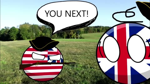Buying Guns in USA vs Germany