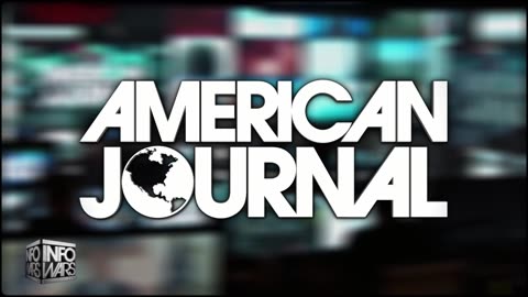 The American Journal: Monday 9/23/24 Full Show