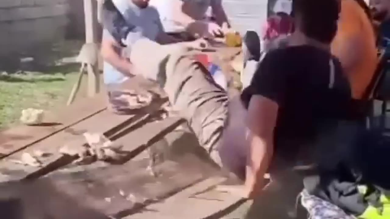 Viral