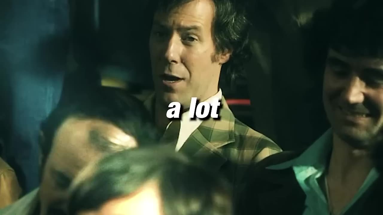 He took revenge for disrespecting his opponentš