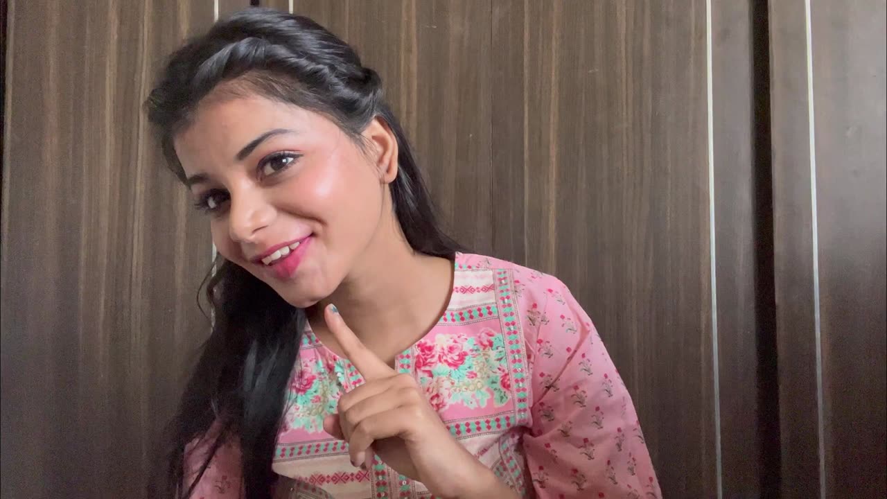 Pappaya facial at home #telugu #vlogs #girl #skincare #girls #skincaretips #vlog #shortvideo