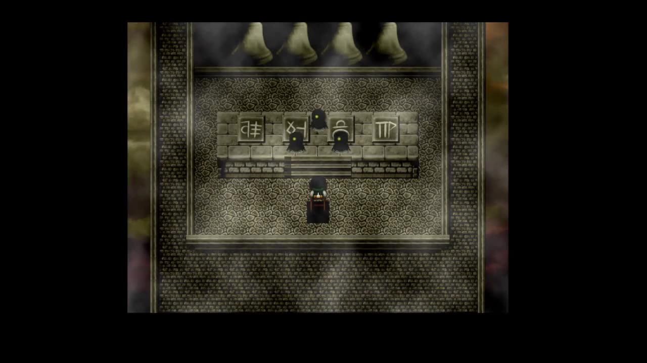 Seeds of Doubt - Turovero: The Celestial Tower Pt.36