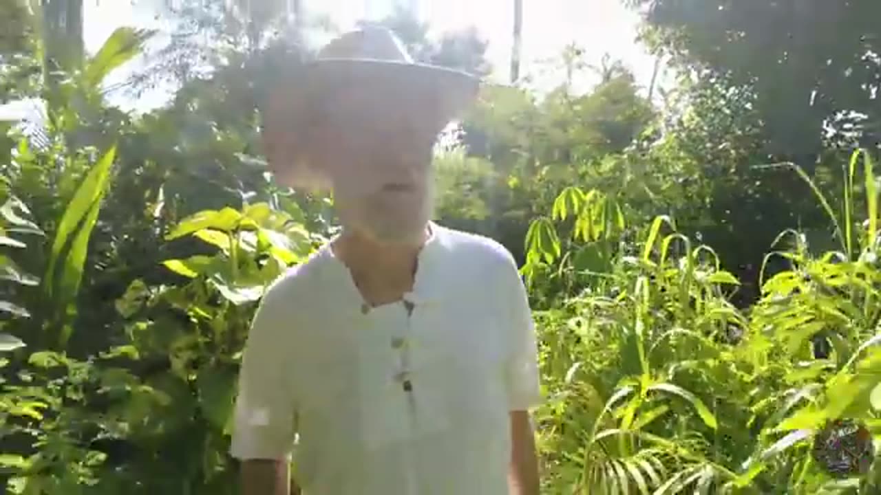 TheCrowhouseOfficial - Max Igan - Inversion